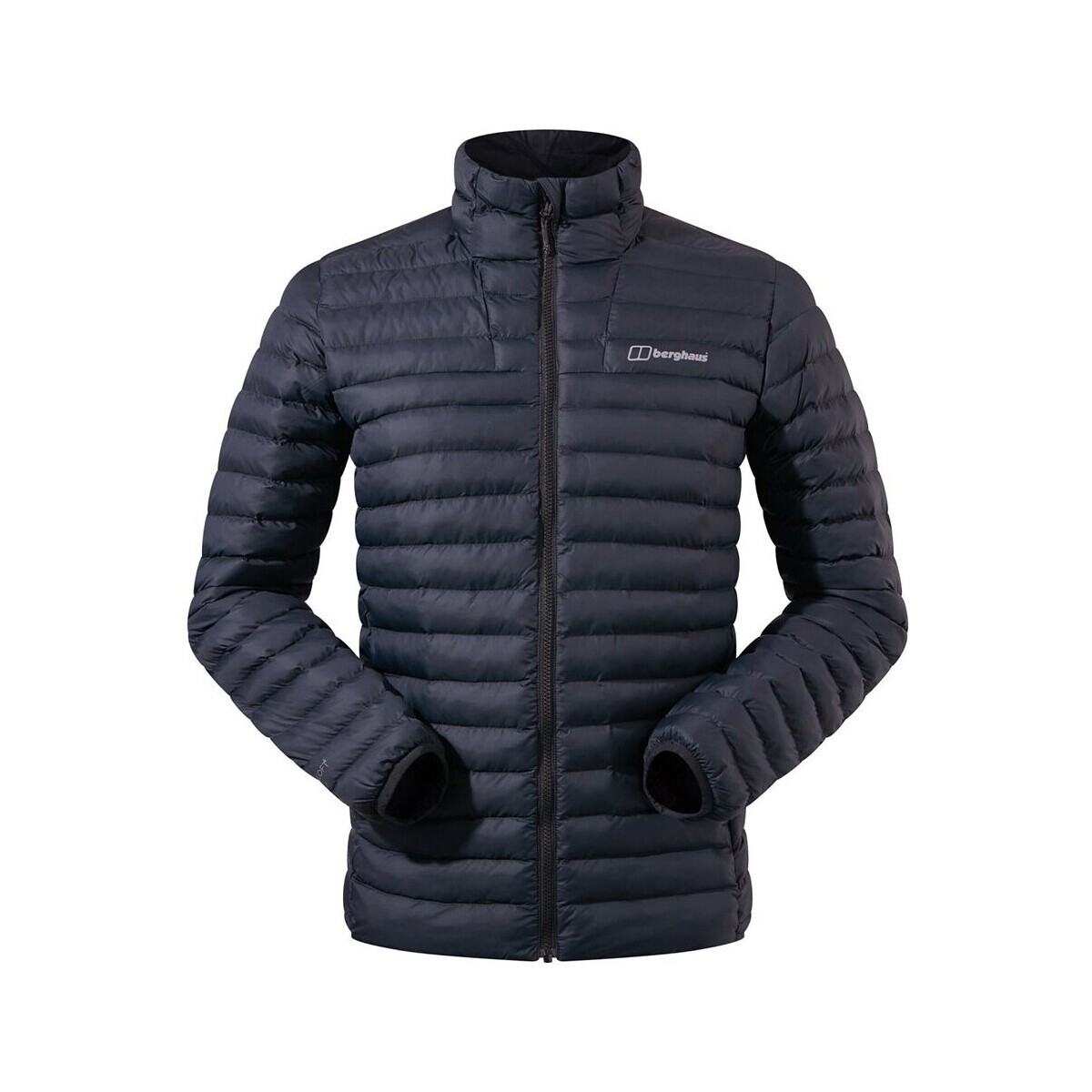 Berghaus  4A001639BP6  Tmavě modrá