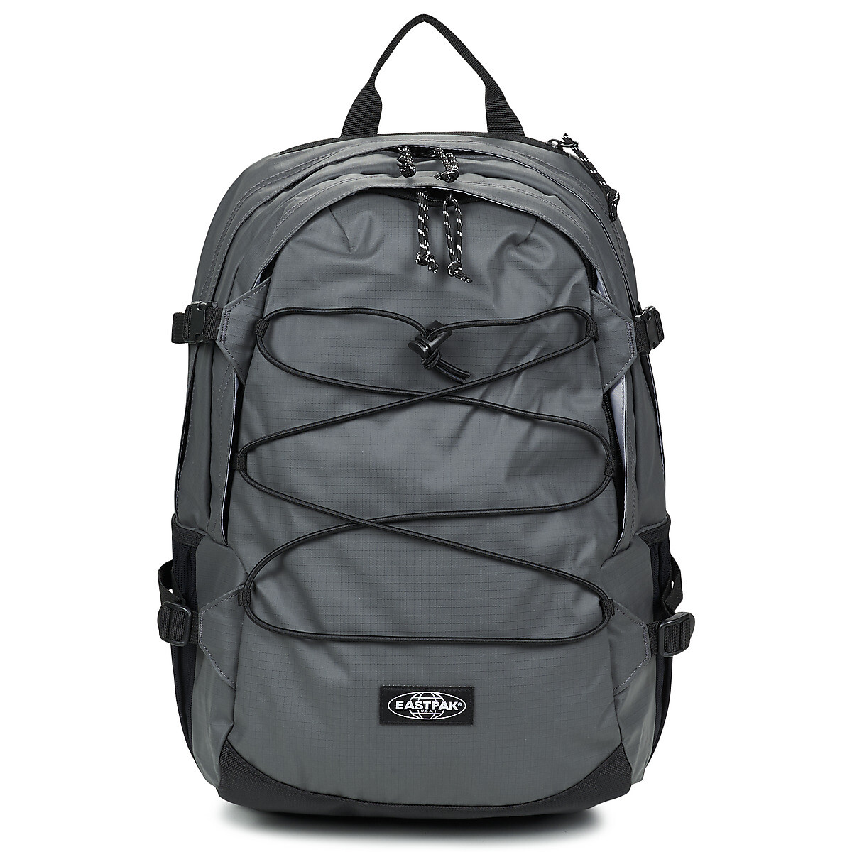 Eastpak  GERYS PRO 23L  Šedá
