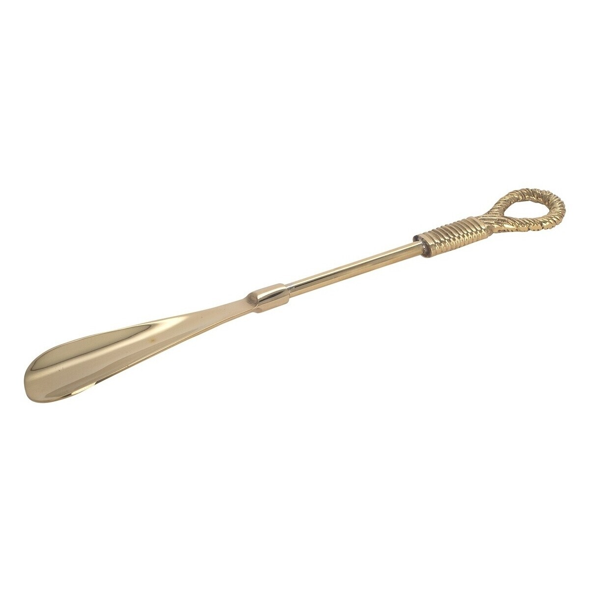 Signes Grimalt  Lžíce Na Boty  Zlatá