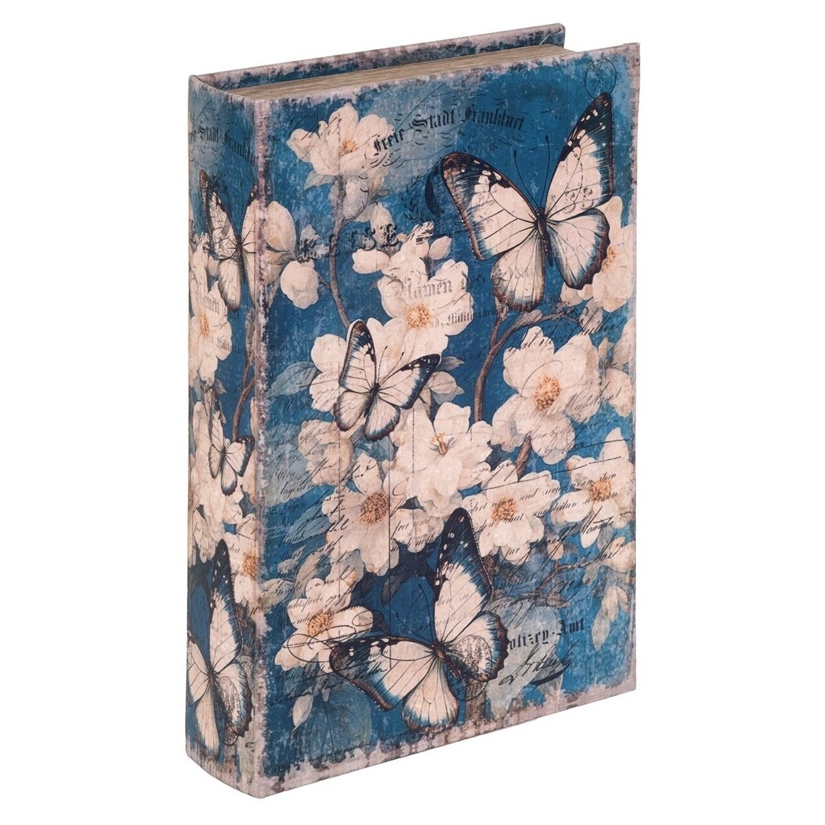 Signes Grimalt Krabice Na Květiny ruznobarevne