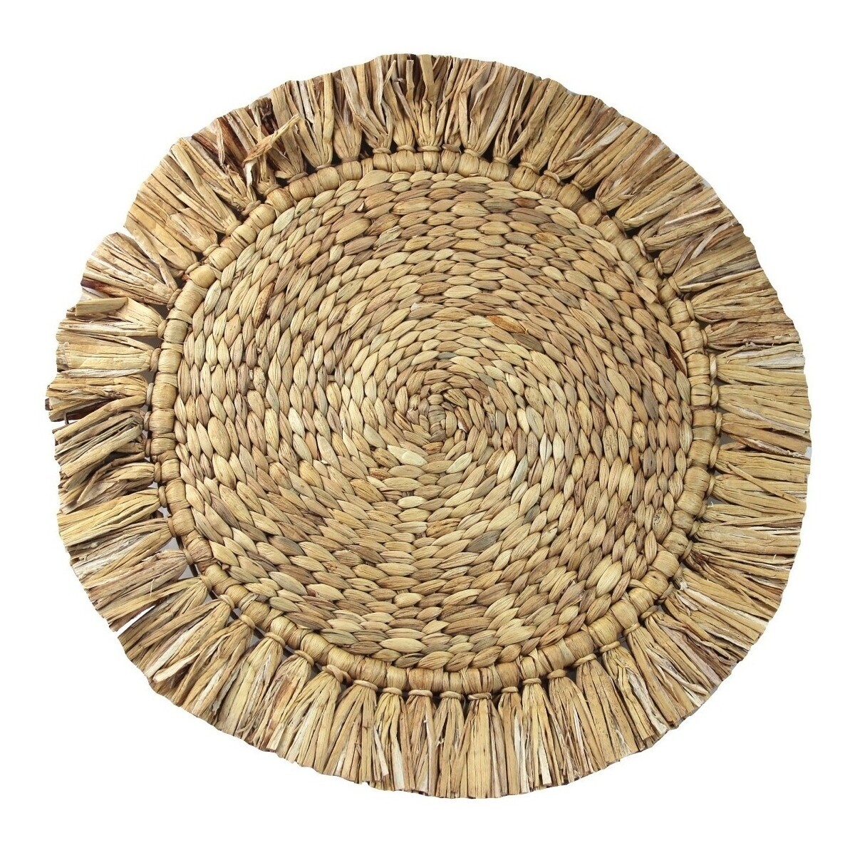 Signes Grimalt  Třínožka  Hnědá