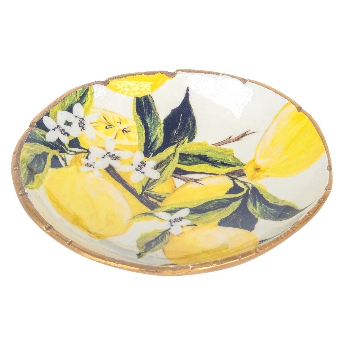 Signes Grimalt  Miska  ruznobarevne