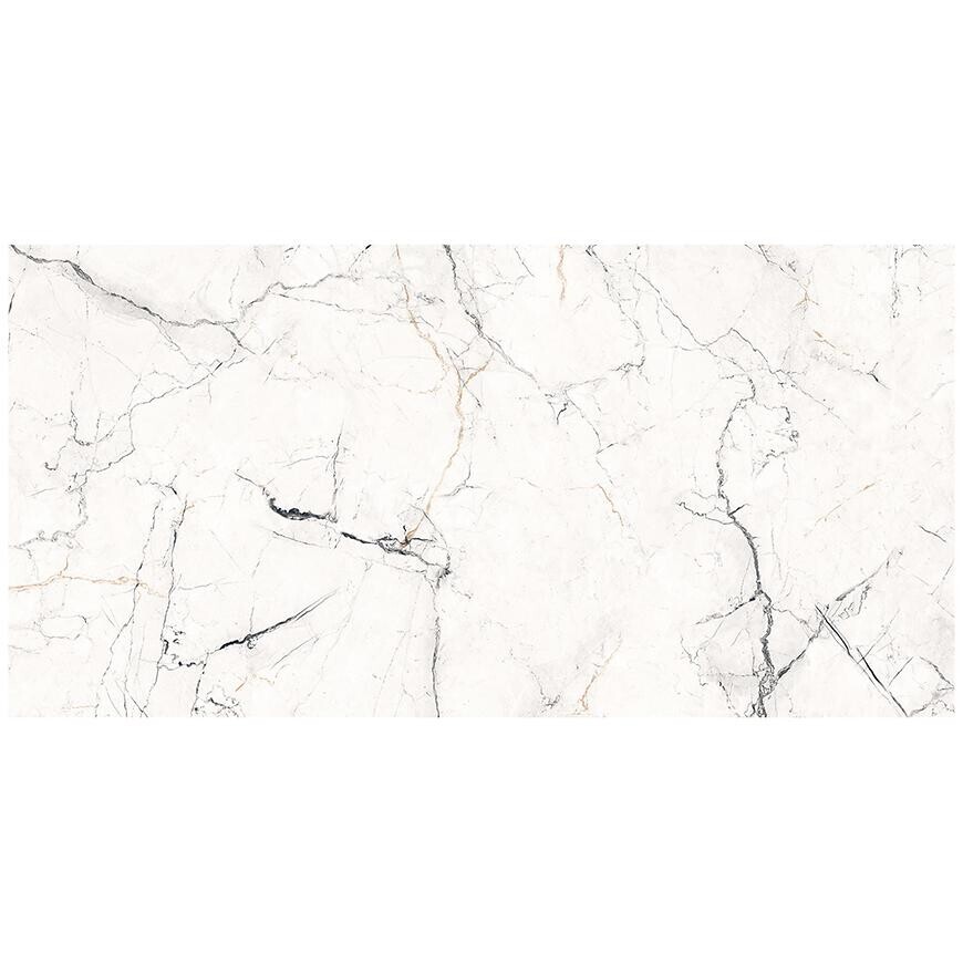 E-ME-SVPL 6054(425) Glossy 60/120