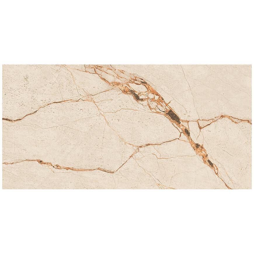 E-MTC-612-4524 Matt Carving 60/120