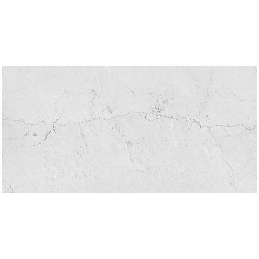 E-MTC-612-4535 Matt Carving 60/120