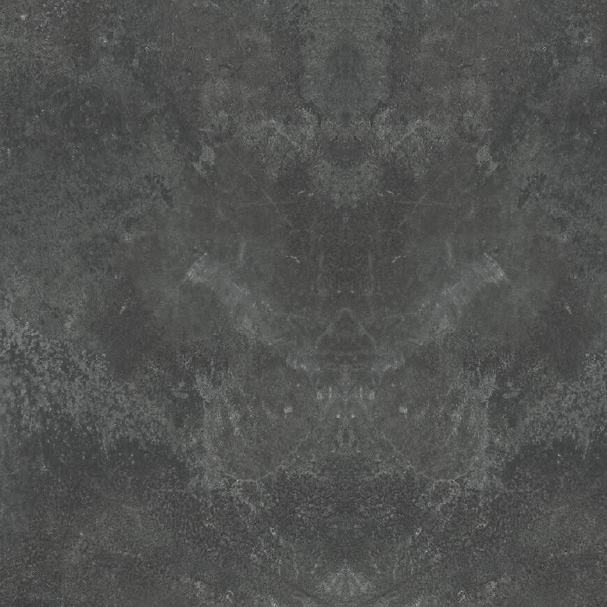 PRACOVNÍ DESKA K205 BETON ČERNÝ 3040X600X28MM