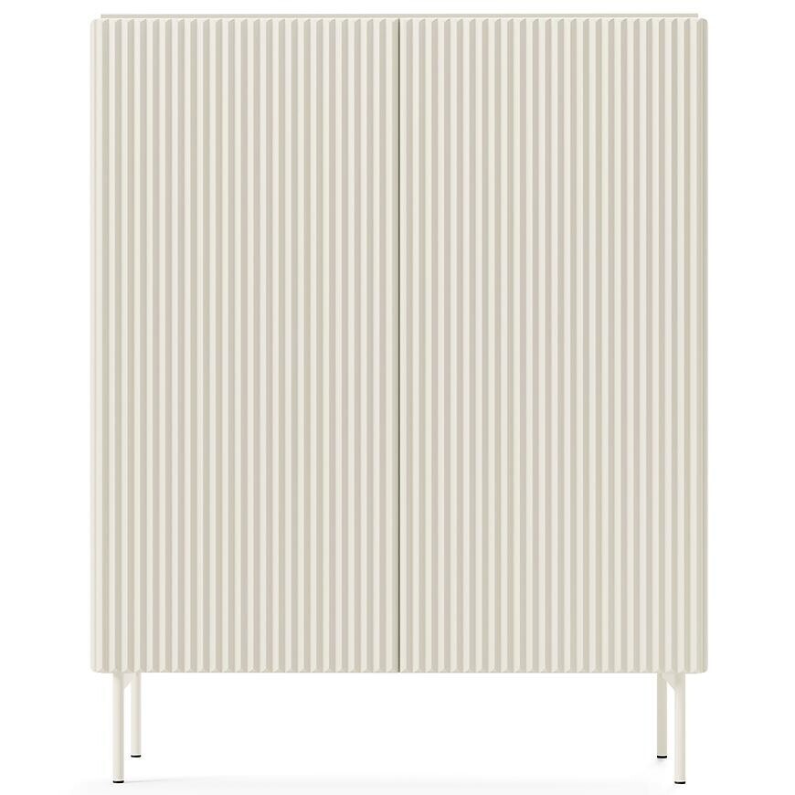 Komoda Multi A 2D kašmír