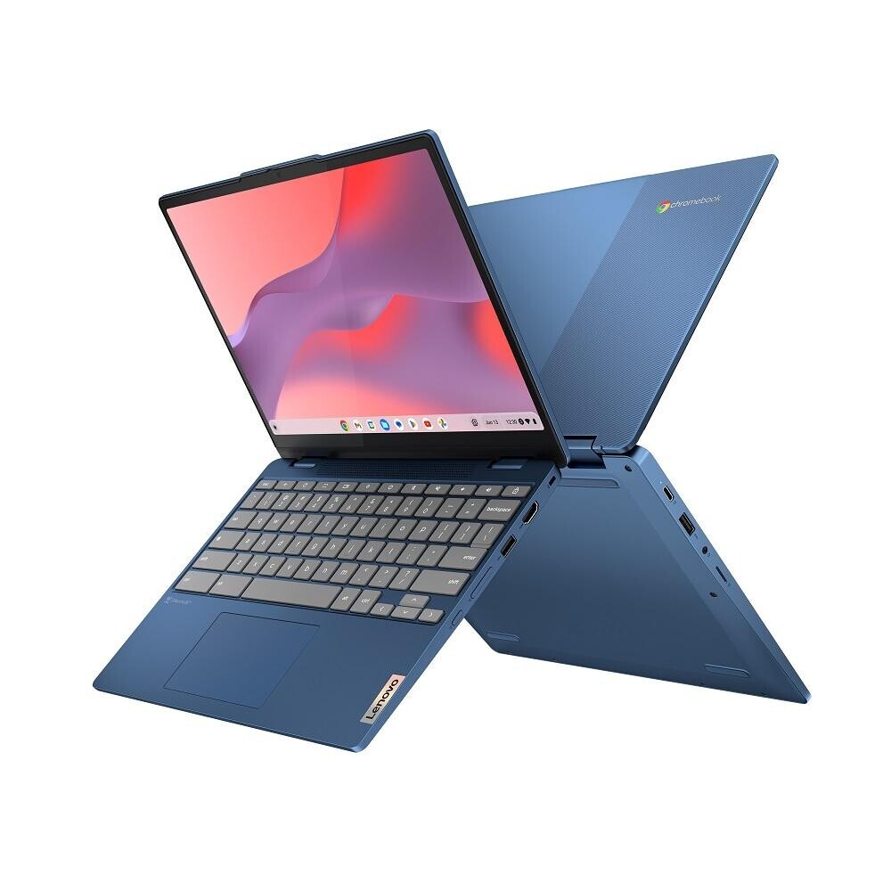 Lenovo IdeaPad Flex 3 Chrome/12IAN8/N100/12,2
