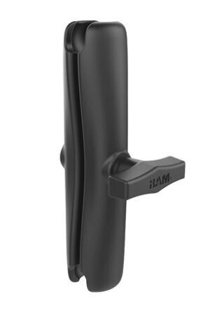 RAM Mounts rameno dlouhé, kovové, pro 1,5