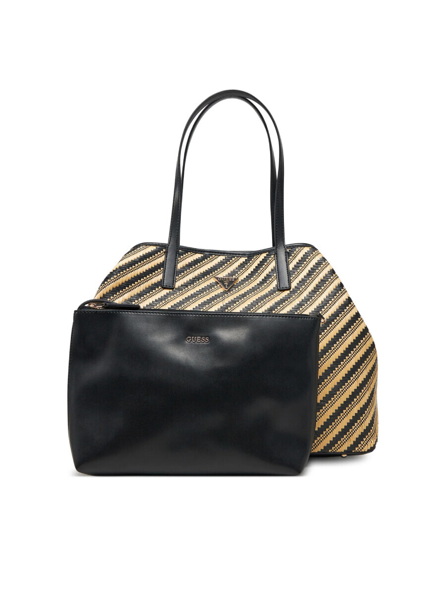 Guess dámská velká kabelka HWWS9318290 T/U