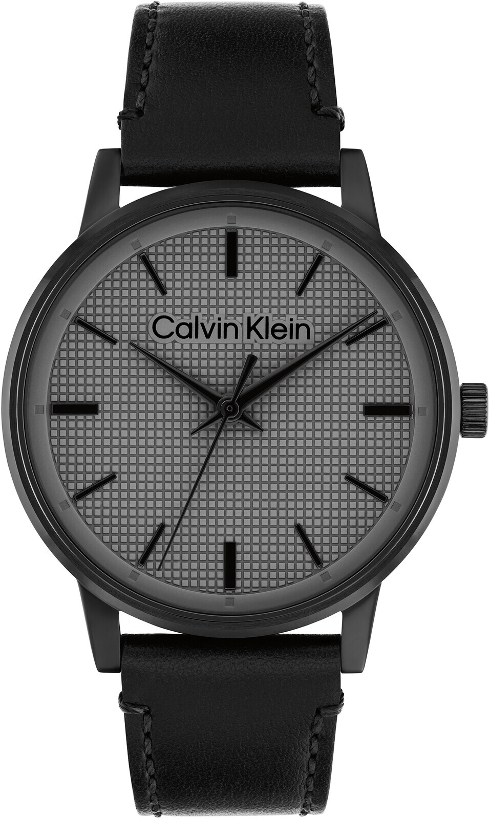 Calvin Klein Linked 25200504