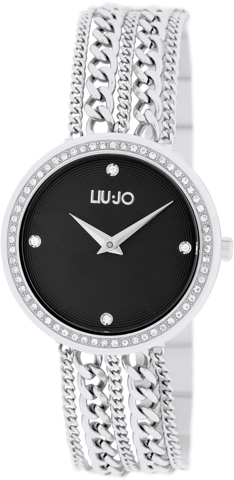 Liu Jo Chains TLJ1831
