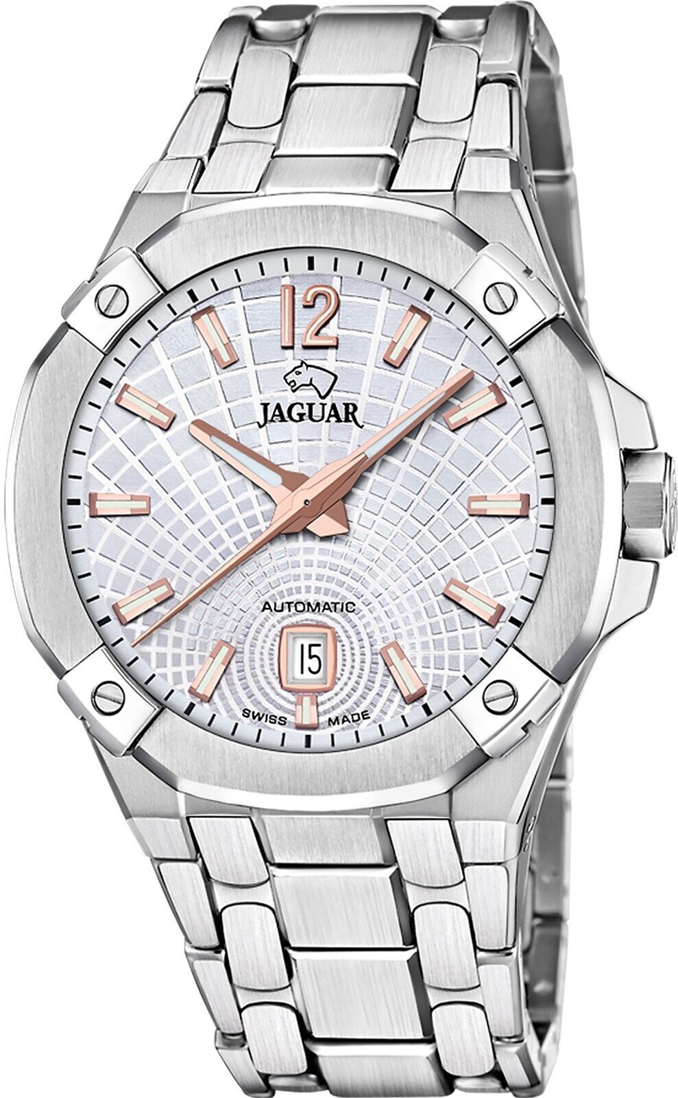 Jaguar Automatico J1029/1