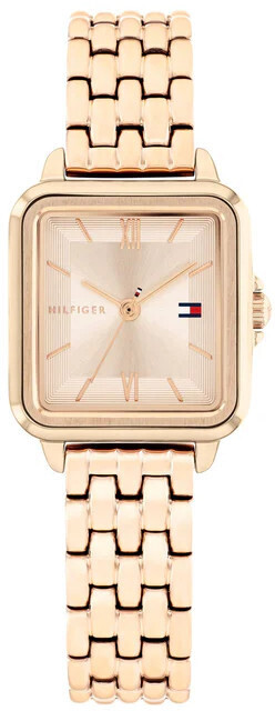 Tommy Hilfiger Mia 1782833