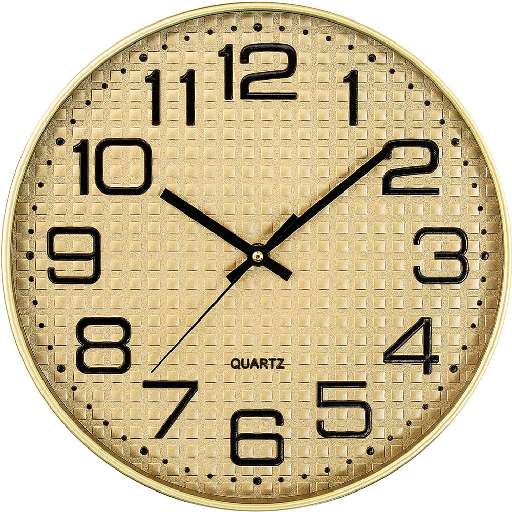 MPM Quality Elisio E01.4592.80