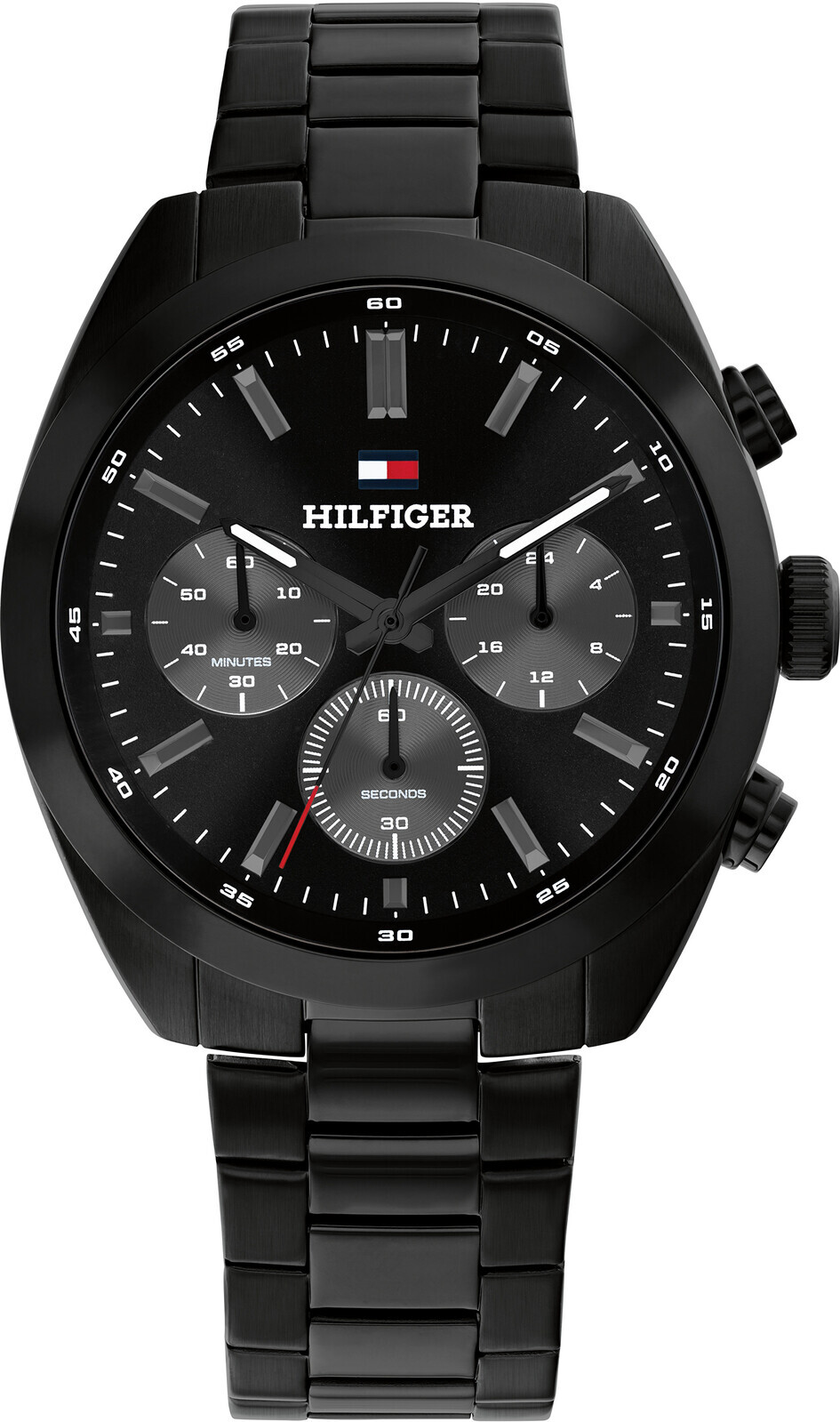 Tommy Hilfiger Hudson 1710724