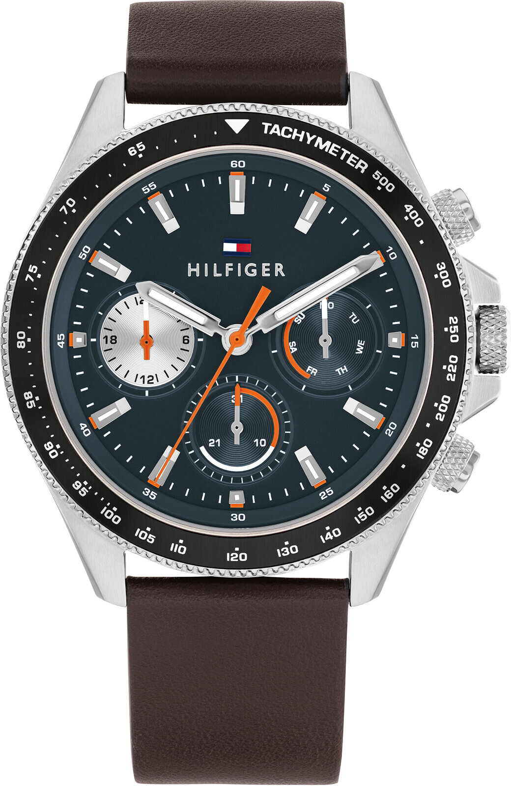 Tommy Hilfiger Clark 1792208