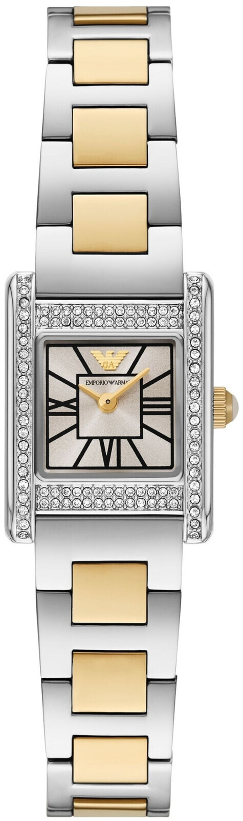 Emporio Armani Genni AR11704