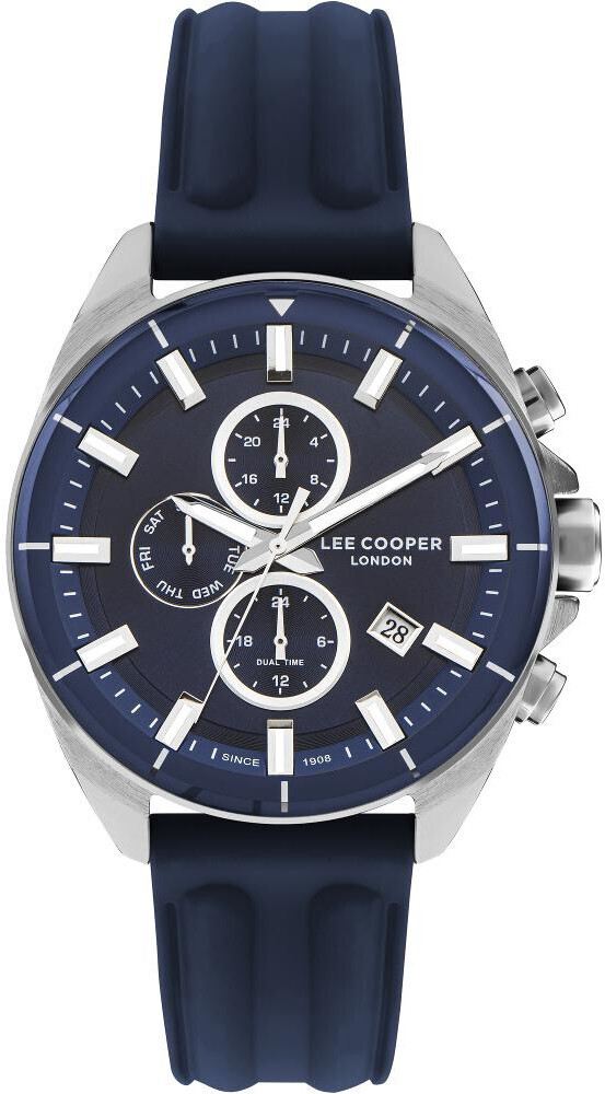 Lee Cooper Analogové hodinky LC07881.399