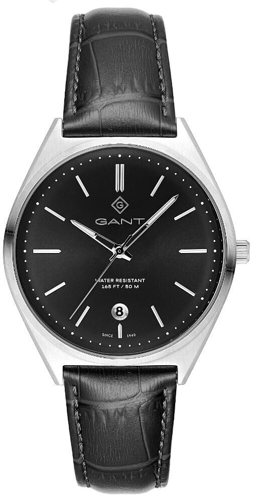 Gant Abington G201002