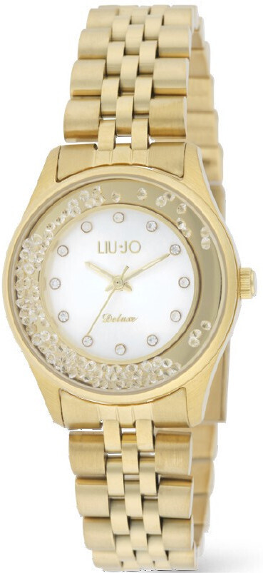 Liu Jo Dancing Elvy TLJ2660