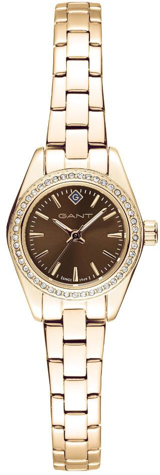 Gant Fairhaven G194103