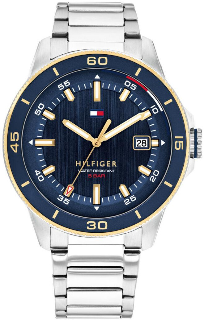 Tommy Hilfiger Remy 1792229