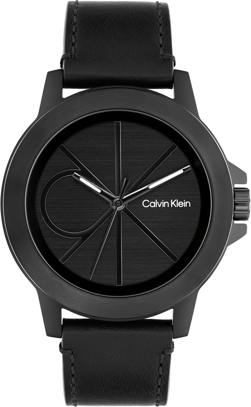 Calvin Klein Reset 25200525