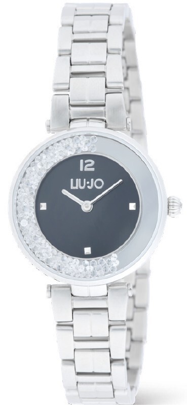 Liu Jo Dancing Solene TLJ2665