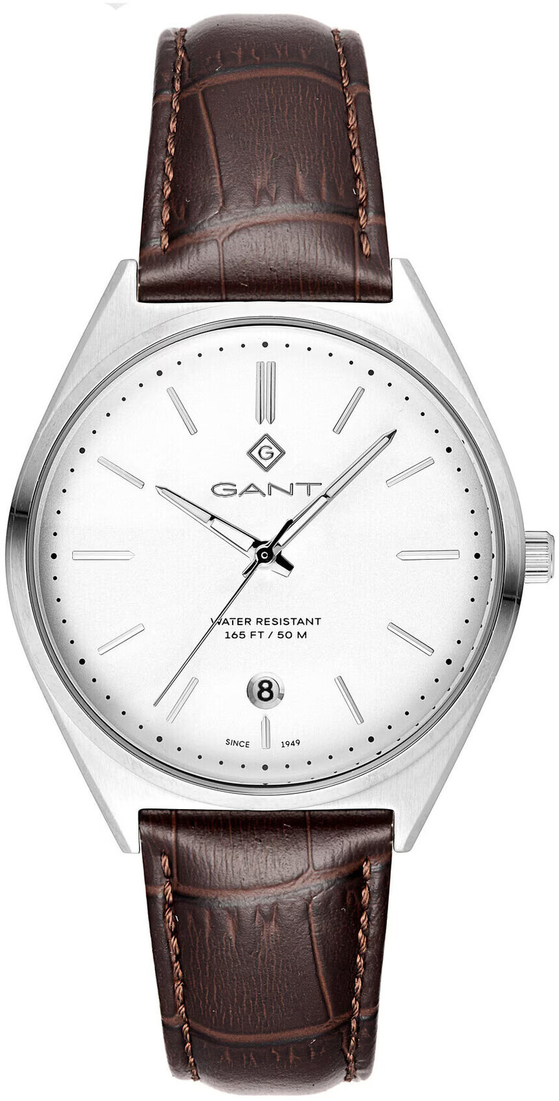 Gant Abington G201001