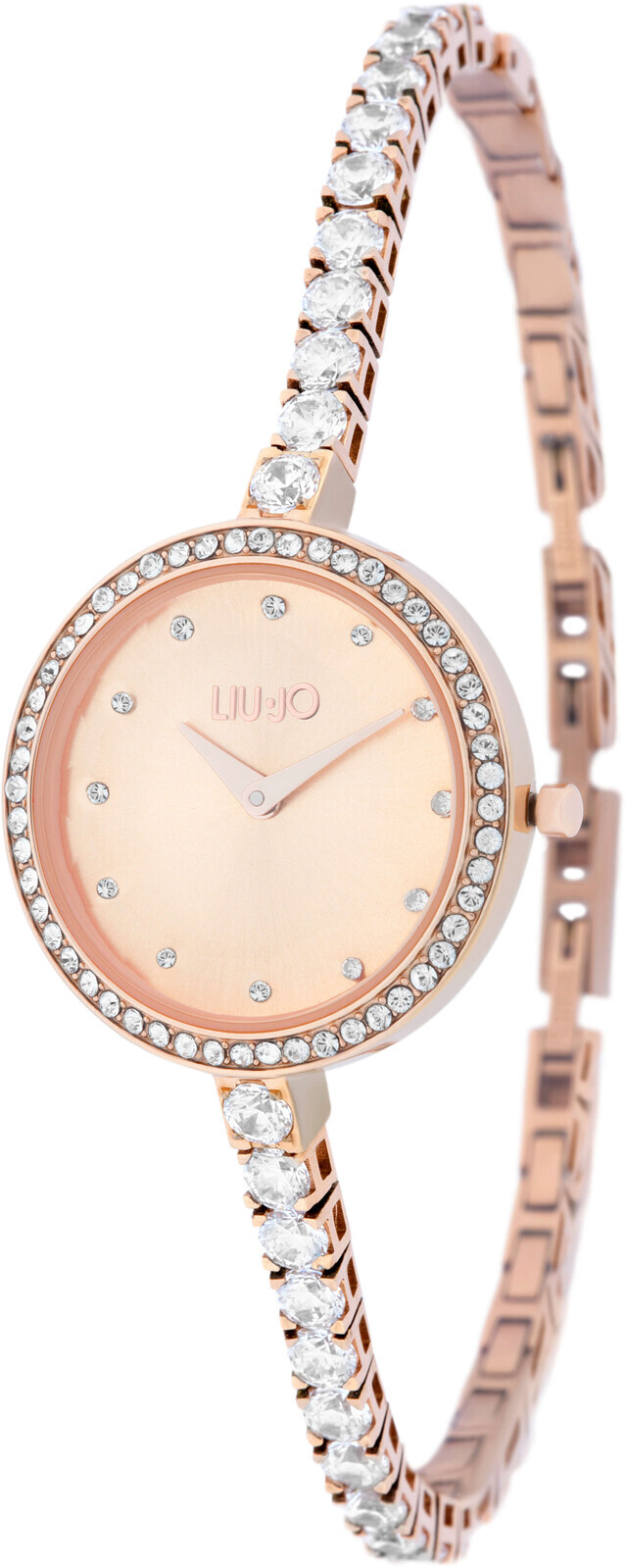 Liu Jo Brilliant Desire TLJ1871