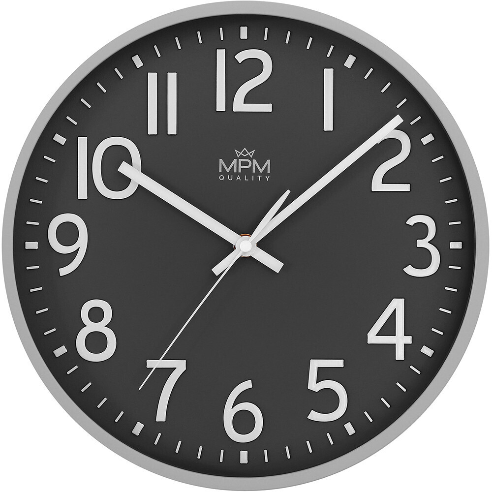 MPM Quality MPM Naxer E01.4505.9290