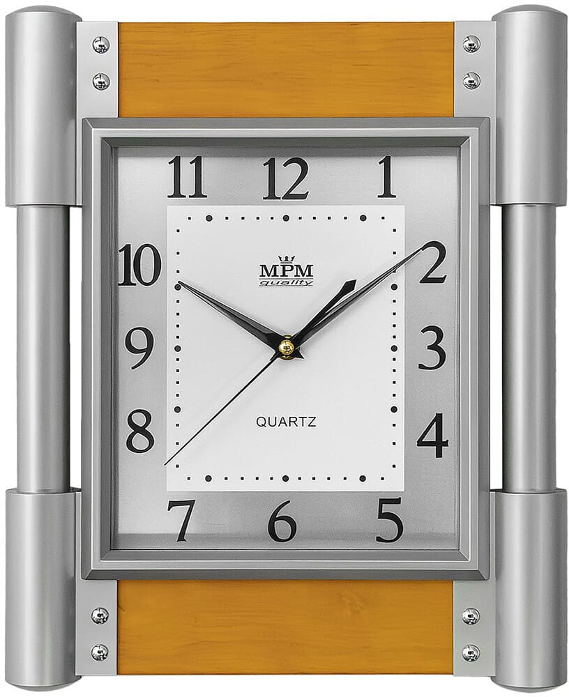 MPM Quality MPM Rotter WO135.C