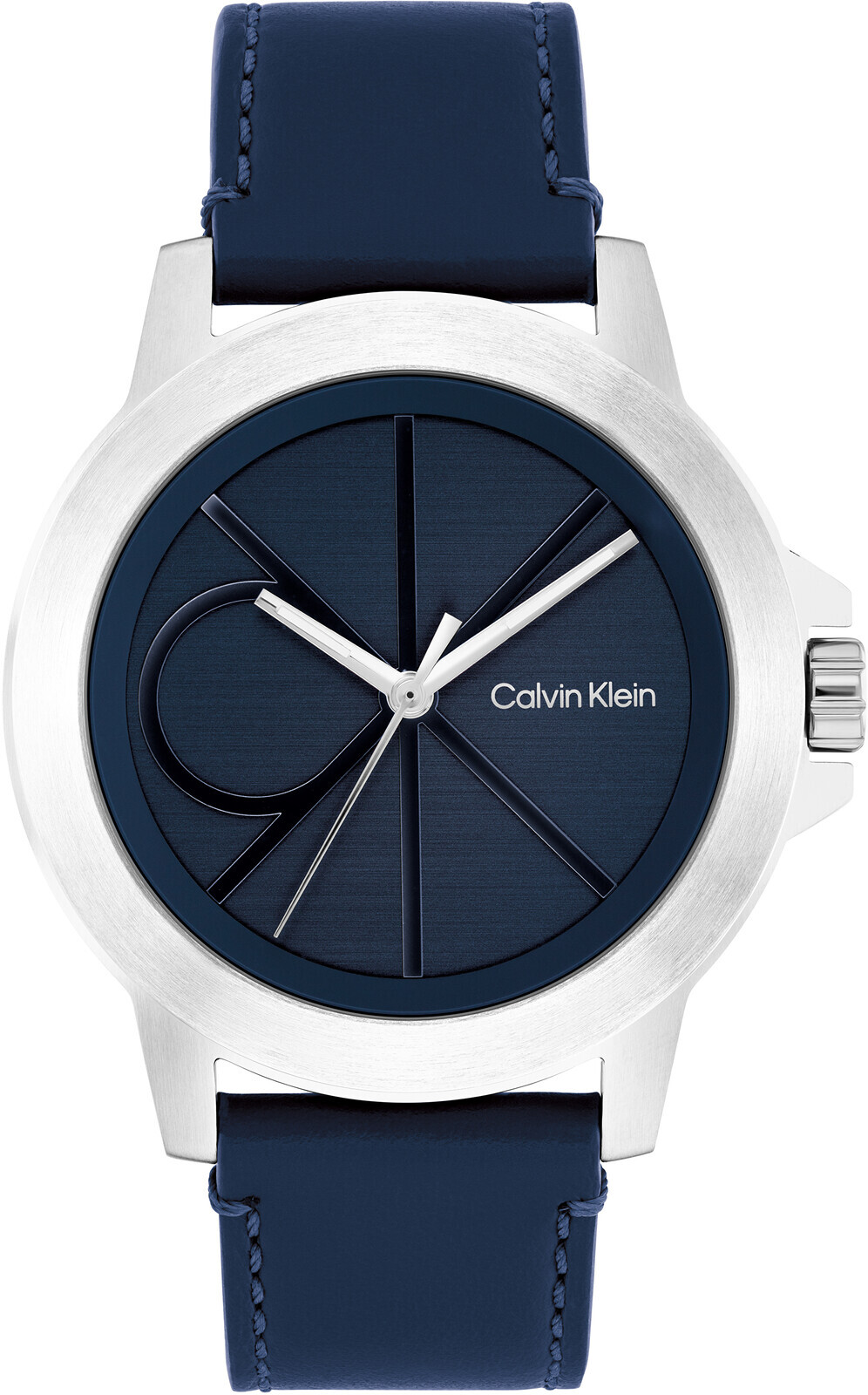 Calvin Klein Reset 25200526