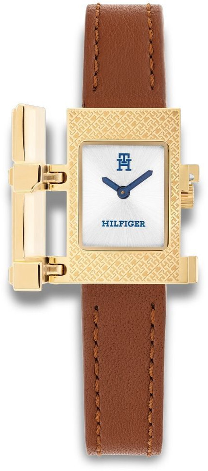 Tommy Hilfiger TH85 1782822