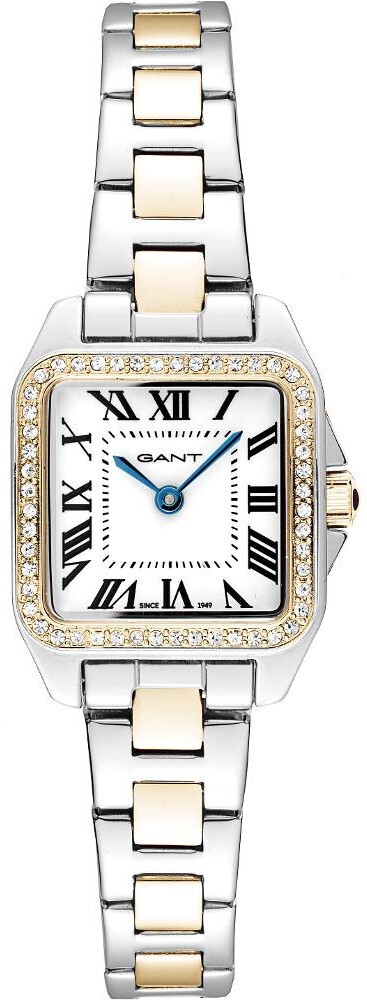 Gant Seneca G193102