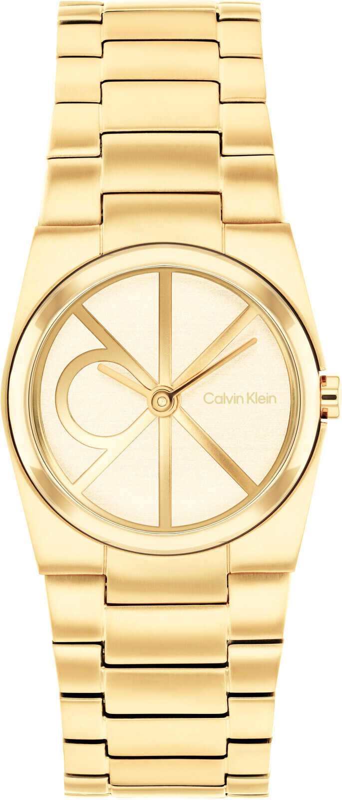 Calvin Klein Unite 25100127