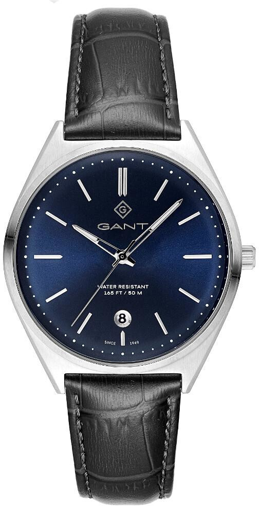 Gant Abington G201003