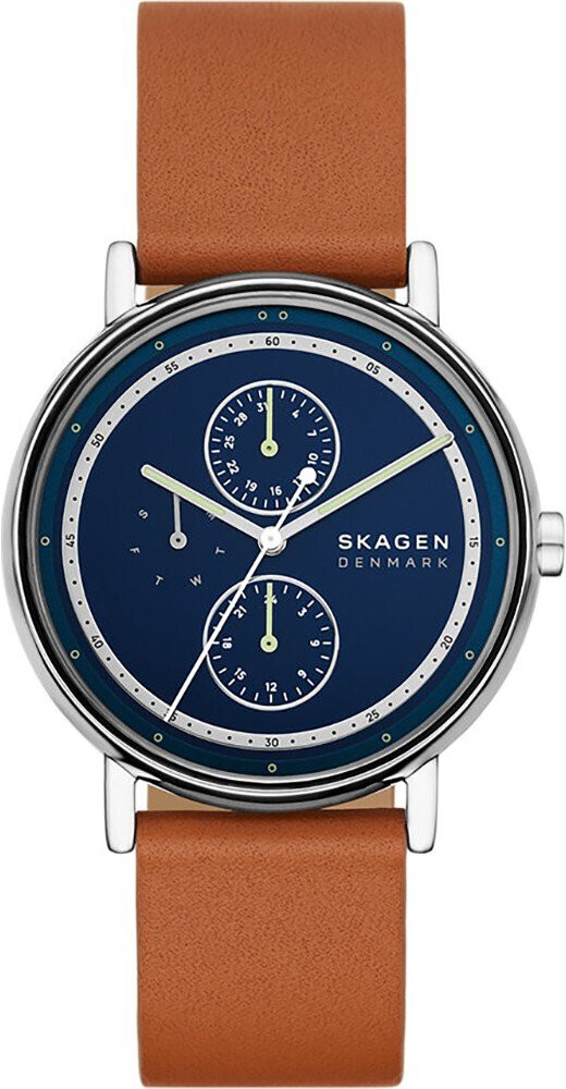 Skagen Signatur SKW6943