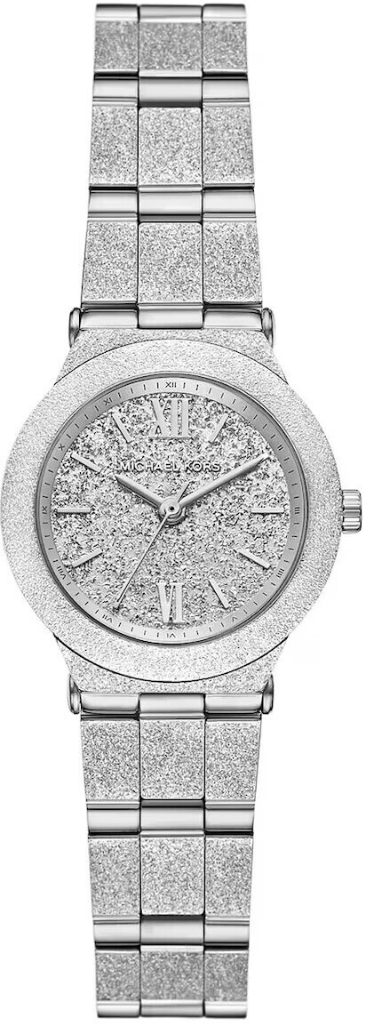 Michael Kors Billie MK7555