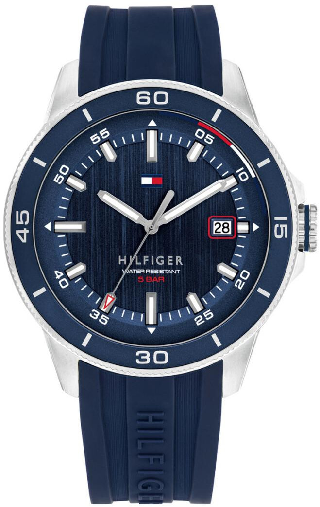 Tommy Hilfiger Remy 1792225