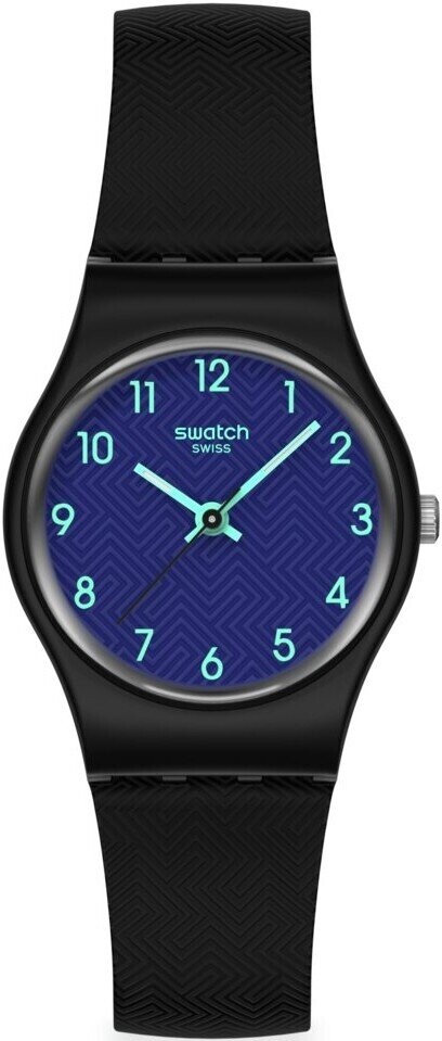 Swatch Grace In Time LB188