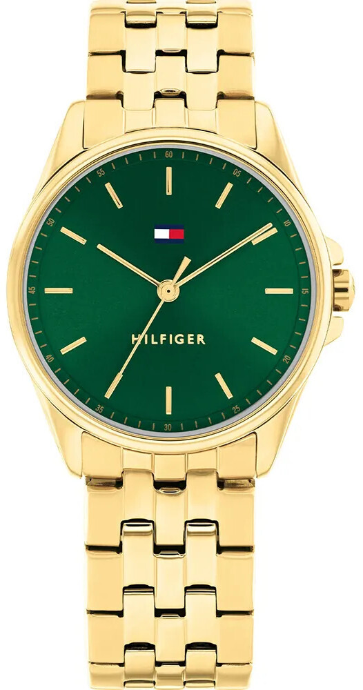 Tommy Hilfiger Jade 1782799