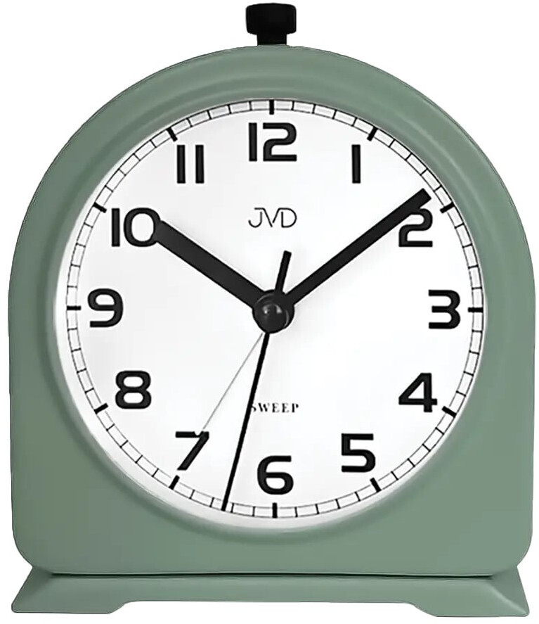 JVD Budík SRP2221.2