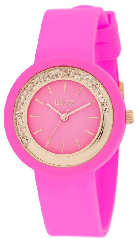 Liu Jo Dancing Teen TLJ2203