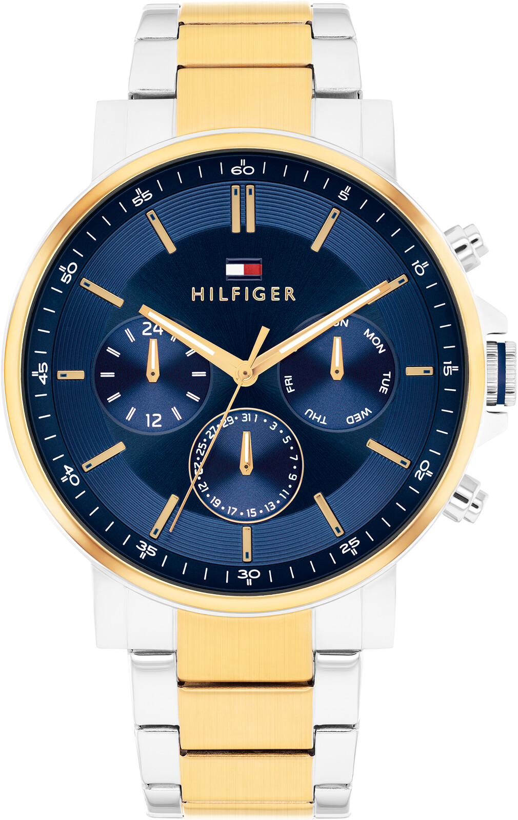 Tommy Hilfiger Tyson 1710710
