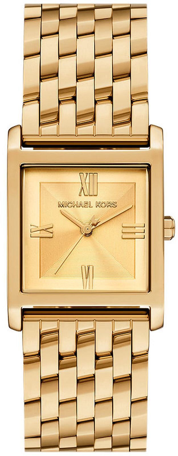Michael Kors Georgie MK4934