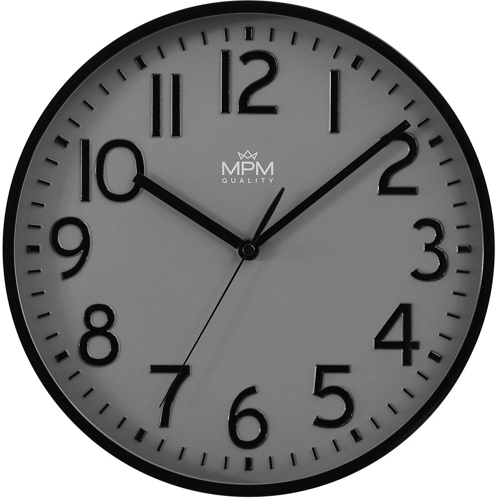 MPM Quality MPM Naxer E01.4505.92