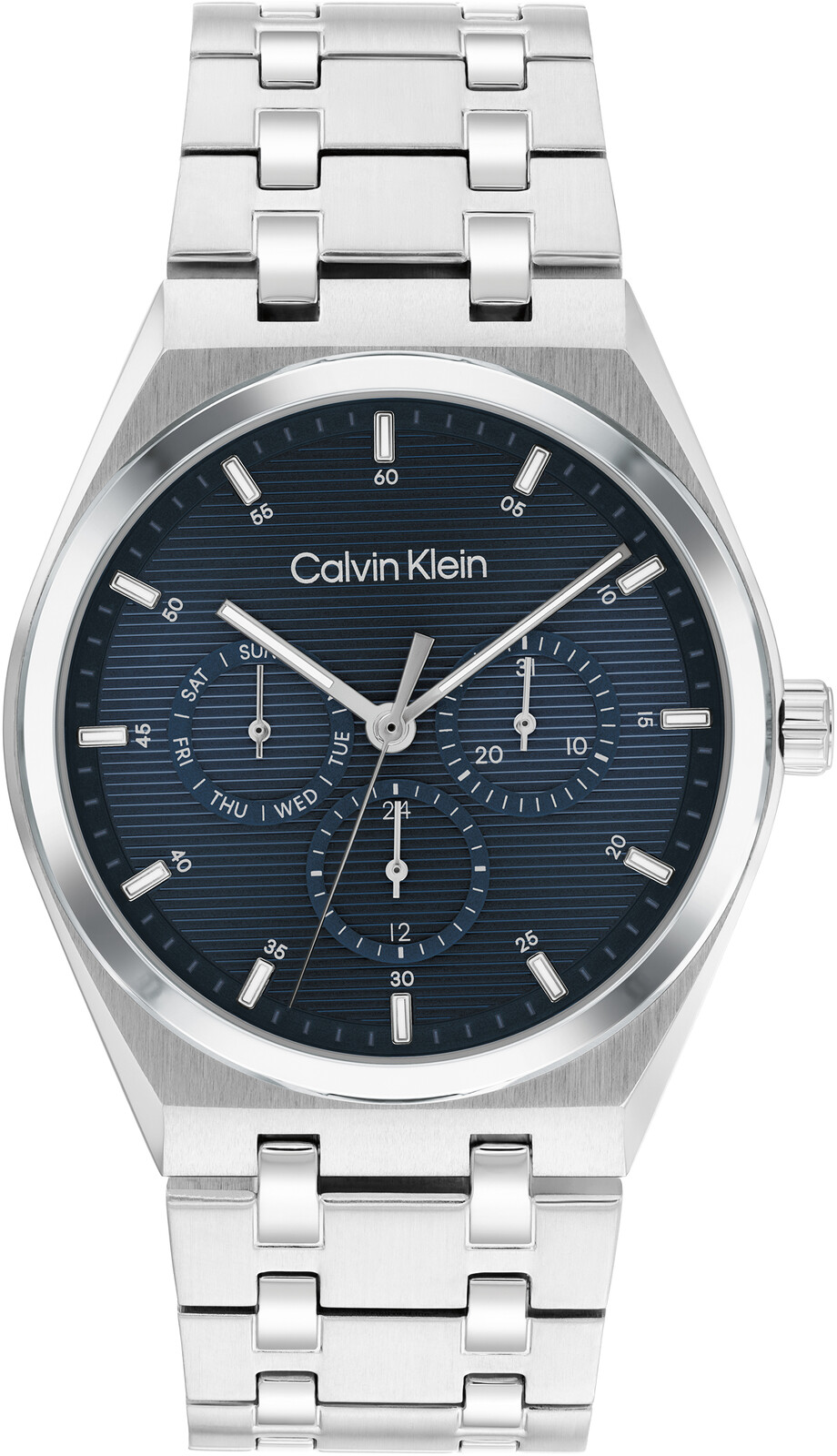 Calvin Klein Motion 25200520