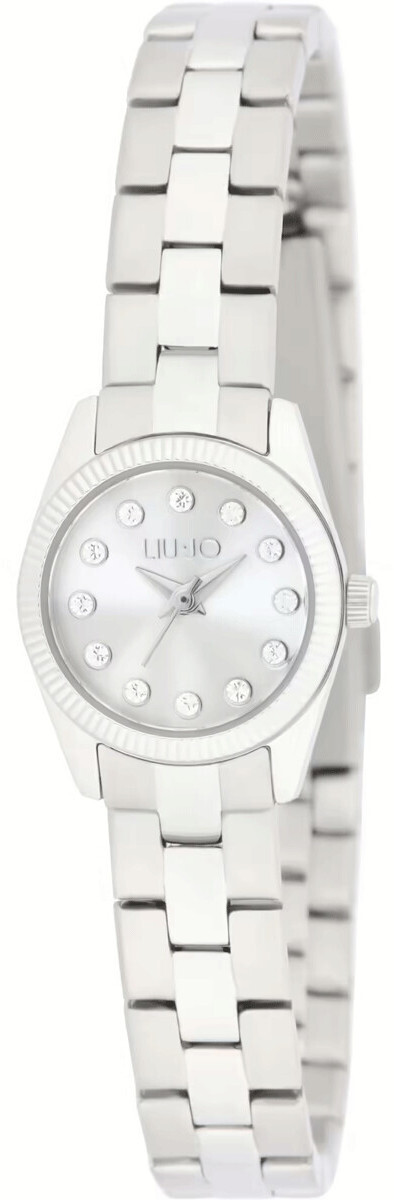 Liu Jo Casual Lively TLJ2436